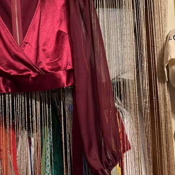 Top - Picture 2 of 5